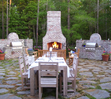 COASTROAD  Hearth & Patio - Shallotte, NC