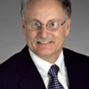 Dr. Gary Wayne Hinson, MD - Physicians & Surgeons, Radiology