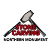 Northern Monument & Stone Carving gallery