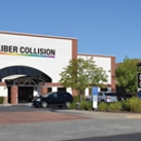 Caliber Collison - Automobile Body Repairing & Painting