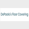 DePaolo’s Floor Covering and Home Decor gallery