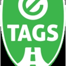 eTags.com - Courier & Delivery Service