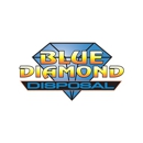 Blue Diamond Disposal - Rubbish Removal