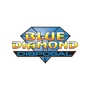 Blue Diamond Disposal