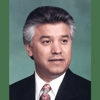 Rich Machado - State Farm Insurance Agent gallery