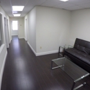 Cbg Executive Offices - Executive Suites