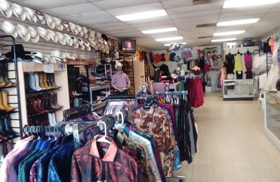 My Ranchito - Ocala, FL 34482