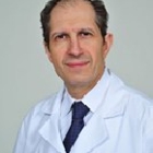 Dr. Elie M Elmann, MD
