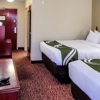 Quality Inn & Suites gallery