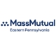 MassMutual Eastern Pennsylvania