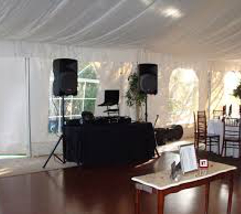 Capitaland Entertainment DJ Services - Johnstown, NY