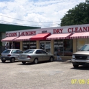 9th Avenue Coin Laundry and Cleaners, Inc. - Dry Cleaners & Laundries