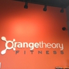 Orangetheory Fitness gallery