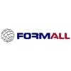 Formall, Inc. gallery