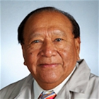 Dr. Julio Mora, MD
