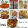 Wild Wild Wings gallery