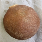 The Kolache Kitchen