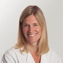 Dr. Karen J Johnson, MD