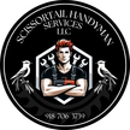 Scissortail Handyman Services - Small Appliance Repair