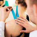 Jacot Chiropractic Clinic - Chiropractors & Chiropractic Services