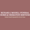 Richard J. Modell Funeral Home & Cremation Services gallery