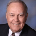 Dr. Robert L Jacobs, MD