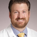 Jason A Hopper, MD - Physicians & Surgeons, Cardiology