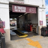 Jiffy Lube Oil Change gallery