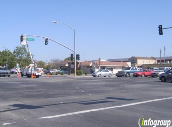 J & B Liquors & Deli - San Jose, CA