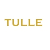 Tulle Bridal gallery