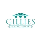 Gillies Funeral Chapel