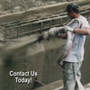 New Century Gunite gallery