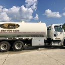 Ray's Gary Septic Service - Septic Tank & System Cleaning