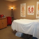 Healthy Lives Acupuncture - Massage Therapists