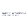 The Law Offices of John P O'Connell gallery