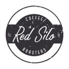 Red Silo Coffee Roasters