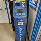 CoinFlip Bitcoin ATM