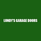 Lundy's Garage Doors