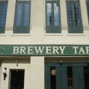 Brewery Tap - Bars