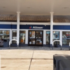 Alltown