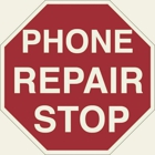 Phone Repair Stop
