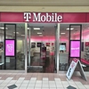 T-Mobile gallery