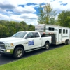 Muller Horse Transport gallery