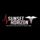 Sunset Horizon - Child Care