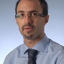 Nabil F Fayad, MD - Physicians & Surgeons, Gastroenterology (Stomach & Intestines)