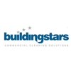 Buildingstars Commercial Cleaning Solutions of Kansas City gallery