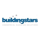 Buildingstars Commercial Cleaning Solutions of Chicago - Janitorial Service