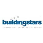 Buildingstars Commercial Cleaning Solutions of Chicago