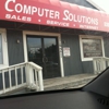 Computer Solutions gallery