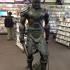 GameStop gallery